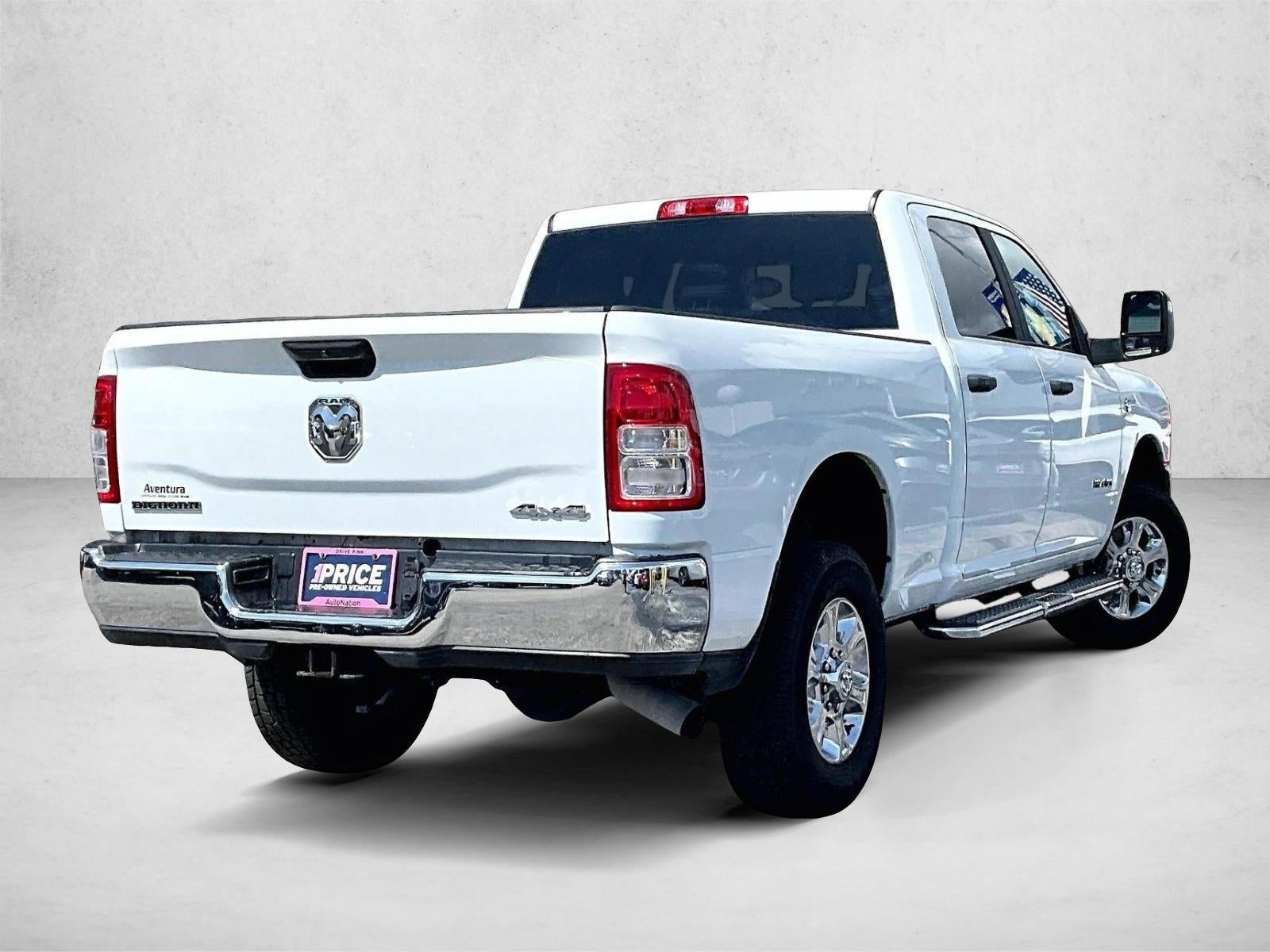 ram ram 2500 pickup 2024 3C6UR5DL4RG349039 image ram ram 2500 pickup 2024 3C6UR5DL4RG349039 image